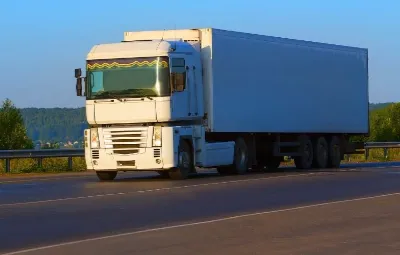 İzmir ile Belen Arası Öğrenci Eşyası Taşıma